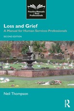 Loss and Grief