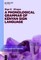 A Phonological Grammar of Kenyan Sign Language