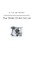 Wells Of Ibn Saud