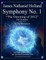 Symphony No 1 The Dawning of 2012