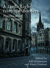 The Wanderings of Modernism