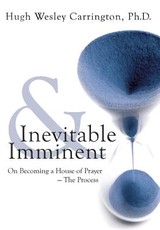 Inevitable & Imminent