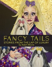 Fancy Tails