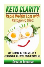 Keto Clarity