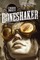 Boneshaker (Clockwork Century 1)