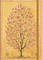 Antique Magnolia Journal (Diary, Notebook)