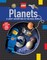 LEGO: Planets