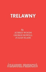 Trelawny