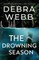 The Drowning Season