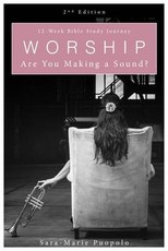 WORSHIP