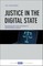 Justice in the Digital State