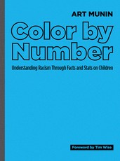Color by Number