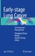 Early-stage Lung Cancer