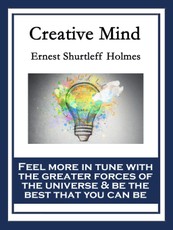 Creative Mind