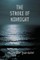 The Stroke of Midnight