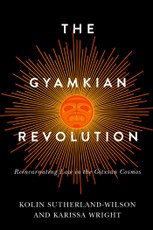 The Gyamkian Revolution