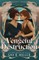Vengeful Destruction (Standard Edition)