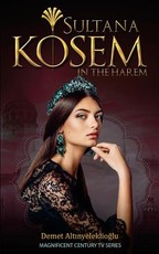 Sultana Kosem