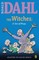The Witches: A Set of Plays