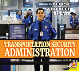 Transportation Security Administration
