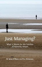 Just Managing?
