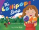 The Lollipops Song
