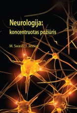Neurologija: koncentruotas požiūris
