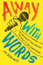 Berkowitz, J: Away with Words