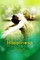 Happiness Handbook