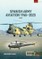 Spanish Army Aviation 1965-2023