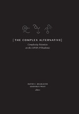The Complex Alternative