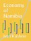 Economy of Namibia