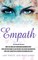 Empath