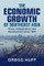 The Economic Growth of Southeast Asia