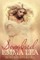 Songbird