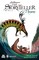 Jim Henson's Storyteller: Dragons #1
