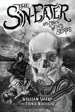 The Sin-Eater and Other Weird Stories