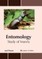 Entomology: Study of Insects