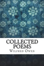 Collected Poems