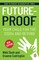 Future-proof Your Child for the 2020s and Beyond