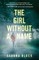 The Girl Without a Name