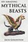 101 Amazing Mythical Beasts