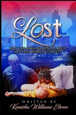 Lost