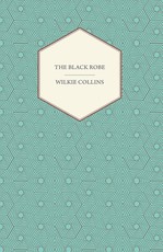 The Black Robe