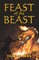 Feast of the Beast