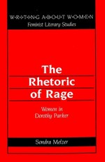 The Rhetoric of Rage