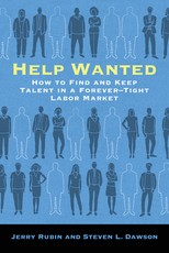Help Wanted