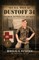 Call Sign DUSTOFF 34