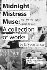 Midnight Mistress Muse