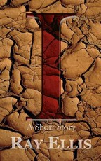 "I" - A Short Story